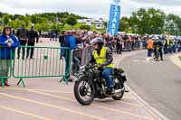 Vintage-motorcycle-club;eventdigitalimages;no-limits-trackdays;peter-wileman-photography;vintage-motocycles;vmcc-banbury-run-photographs